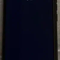 شیامی نوت 8|موبایل|تبریز, |دیوار