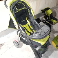 سرویس کامل مامالاو ۸ تیکه توضیحات خوانده شود