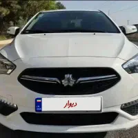 شاهین GL صفر 1404