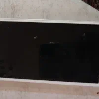 موبایل سامسونگ a5 سفید رنگ