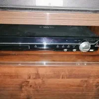 سینما خانگی سونی مدل FZ900KW