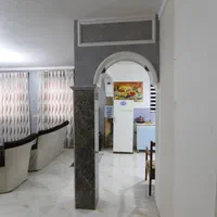اجاره روزانه/هفتگی/ماهانه ویلا ۱۰۰ متری|اجارهٔ کوتاه‌مدت ویلا و باغ|رامسر, |دیوار