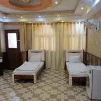 تور زیارتی کربلا 10 شهریور|تور و چارتر|تهران, سلسبیل جنوبی|دیوار