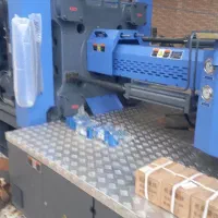 کارگر ساده خانم