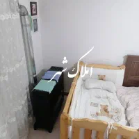 ۷۰متر ۱خواب در(شهرک بعثت)زراعی آتیه|فروش آپارتمان|مشکیندشت, |دیوار