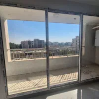 آپارتمان سه خوابه صفر