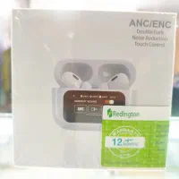 ایرپاد پرو صفحه نمایش دار