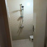 ۵۵متر ۱خواب/میدان ۷۳|اجارهٔ آپارتمان|تهران, هفت حوض|دیوار