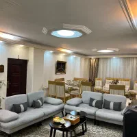 ۱۲۵متری ۲خوابه یوسف آباد جهان ارا|اجارهٔ آپارتمان|تهران, یوسف‌آباد|دیوار