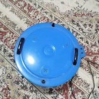 تنوربرقی|اجاق گاز و لوازم برقی پخت‌وپز|ارومیه, |دیوار