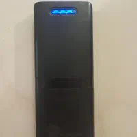 پاور بانک 10000