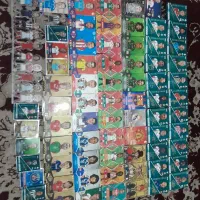 فروش|اسباب‌‌بازی|مشهد, خواجه ربیع|دیوار