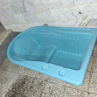 وان پلاستیکی|لوازم حمام|تهران, سازمان آب|دیوار