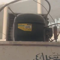 فروش یخچال صنعتی ۶ درب|فروشگاه و مغازه|دشتابی, |دیوار