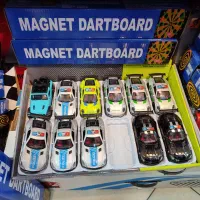 دنیای اسباب بازی|اسباببازی|تبریز, |دیوار