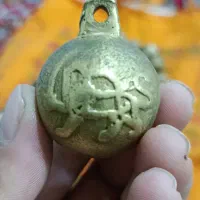 قور وقورچه شیروخورشید