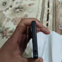 شیائومی نت13پرو 256|موبایل|یاسوج, |دیوار
