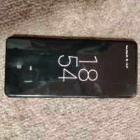 گوشی وان پلاس ۹ پرو (OnePlus 9 pro)|موبایل|تهران, فلسطین (میدان انقلاب)|دیوار