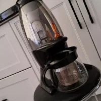 چایساز سماوری