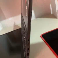 لپ‌تاپ لنووا Lenovo IdeaPad (تقریباً آکبند)|رایانه همراه|اسلام‌شهر, شهرک الهیه|دیوار