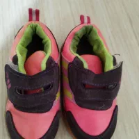 کفش دخترانه|کیف، کفش، کمربند|بندر امام خمینی, |دیوار