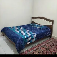 اجاره،باغ ویلا۲۴ساعته،استخرسرپوشیده اصفهان|اجارهٔ کوتاه‌مدت ویلا و باغ|اصفهان, پینارت|دیوار