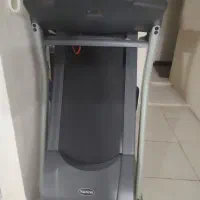 فروش فوری لوازم خانگی و صوتی