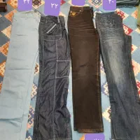 شلوار زنانه فقط فقط ۱۵۰