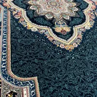 کناره مشهد