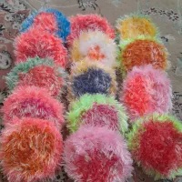 اسکاچ یوموش