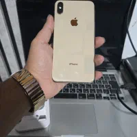 xsmax،دوسیم،۲۵۶