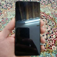 note12pro5g|موبایل|لالجین, |دیوار