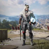 اکانت کالاف لور  ۱۵۰|کنسول، بازی ویدئویی و آنلاین|گرگان, |دیوار