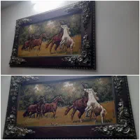 تابلوفرش ماشینی