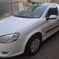 رانا Lx مدل ۹۲