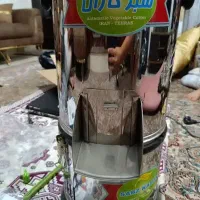 سبزکاران سبزی خوردکنی|سایر لوازم برقی|پیشوا, |دیوار