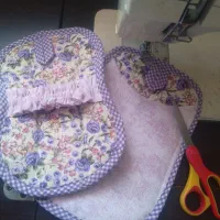 سرویس آشپزخونه|سفره، حوله، دستمال آشپزخانه|شهرکرد, |دیوار