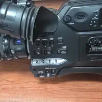 تعدادی دوربین|دوربین عکاسی و فیلم‌برداری|شیراز, پشم شیشه|دیوار