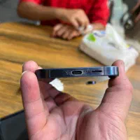 سامسونگ A55|موبایل|تهران, یوسفآباد|دیوار