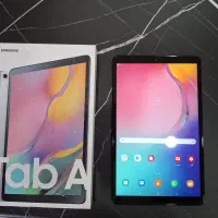 تبلت سامسونگ Galaxy Tab A SM-T515 سیمکارت خور 4G