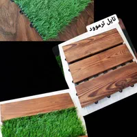 نصاب وساخت کابینت کمددیواری پاتریشن پوستر  و|خدمات پیشه و مهارت|قم, باغ شریفی|دیوار