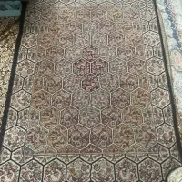 قابیچه ماشینی یک در یک نیم  کارکرده دوغدد