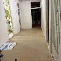 بر-خیابان-طالقانی-دونبش-تابلو-خور-در-هر-دو-سمت