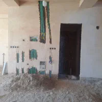 فروش خانه نو ( نیمه کاره)|فروش خانه و ویلا|گوگان, |دیوار