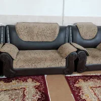 مبل