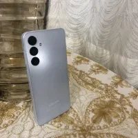 سامسونگ a16|موبایل|تهران, پرستار|دیوار