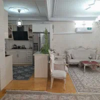 آپارتمان ۸۴ متری دو خواب فول امکانات|فروش آپارتمان|تهران, خانی آباد نو شمالی|دیوار