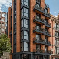 پیش-فروش-120متری-سرداران