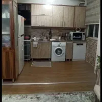 ۶۰متر /دو خواب خیابان ۱۶متری امیری / خوش نقشه|اجارهٔ آپارتمان|تهران, جی|دیوار
