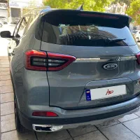 ایکس ۵۵ پرو